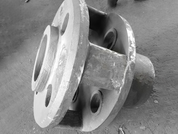 灰鐵鑄造廠家:危害鑄件質(zhì)量對機(jī)械產(chǎn)品的性能有較大危害 灰鐵鑄造廠家:危害鑄件質(zhì)量對機(jī)械產(chǎn)品的性能有較大危害